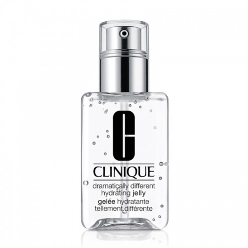 Mitrinošs gēls Clinique Dramatically Different Hydrating Jelly (125 ml) image 1