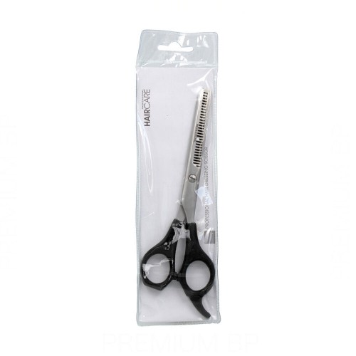 Ножницы для волос Xanitalia 6" профессиональный image 1