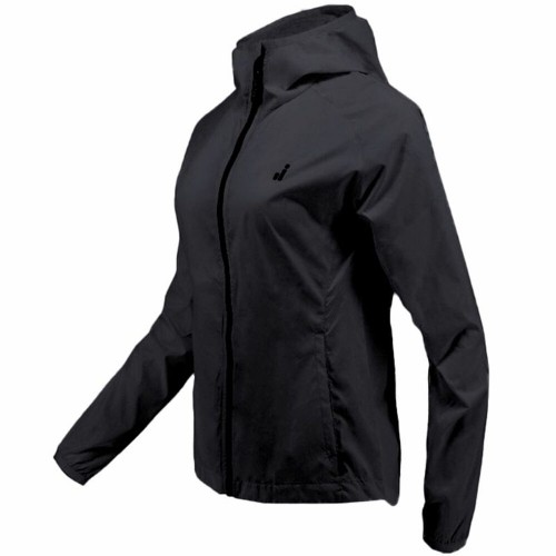 Windcheater Jacket Joluvi Airlight W image 1