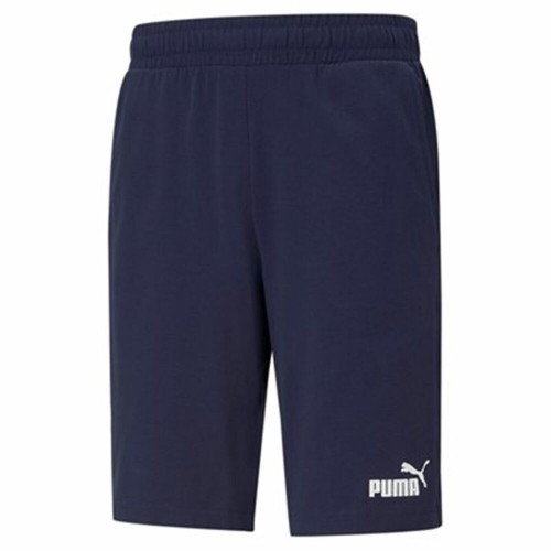Men's Sports Shorts Puma Essentials image 1