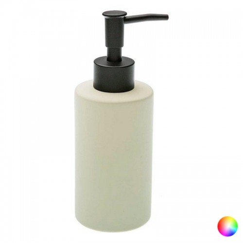 Soap Dispenser (6,5 x 6,5 x 17,5 cm) image 1