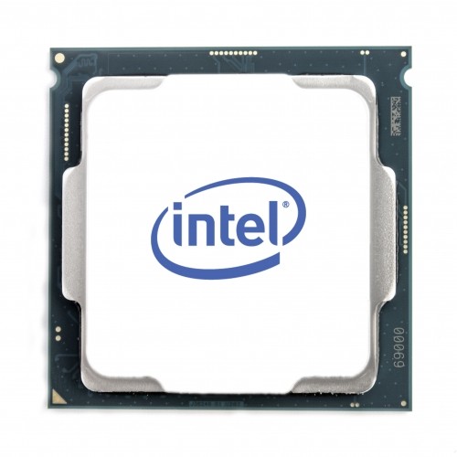 INTEL Core i7-11700KF 3.6GHz LGA1200 Box image 1