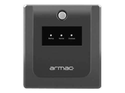 ARMAC H/1500F/LED Armac UPS HOME Line-In image 1