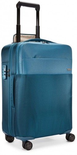 Thule  
         
       Spira Carry On Spinner SPAC-122 Legion Blue (3204144) image 1