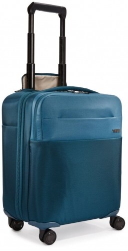 Thule  
         
       Spira Compact CarryOn Spinner SPAC-118 Legion Blue (3203779) image 1