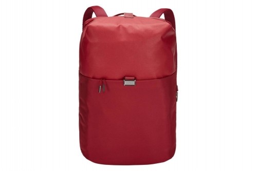 Thule  
         
       Spira Backpack SPAB-113 Rio Red (3203790) image 1