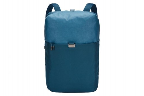 Thule  
         
       Spira Backpack SPAB-113 Legion Blue (3203789) image 1