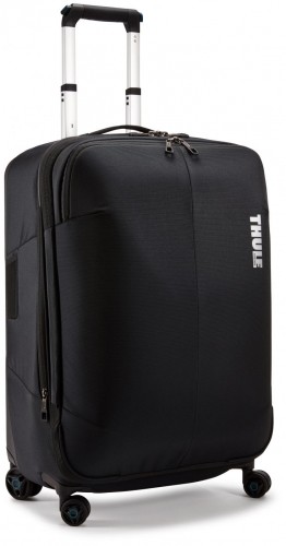 Thule  
         
       Subterra Spinner TSRS-325 Black (3203919) image 1