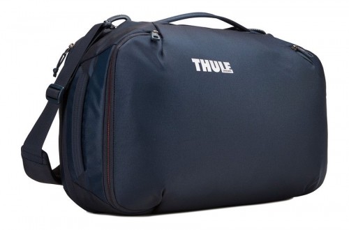 Thule  
         
       Subterra Convertible Carry-On TSD-340 Mineral (3203444) image 1