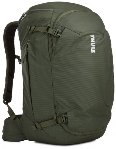 Thule  
         
       Landmark 40L Dark Forest (3203723) image 1