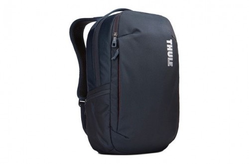Thule  
         
       Subterra Backpack 23L TSLB-315 Mineral (3203438) image 1