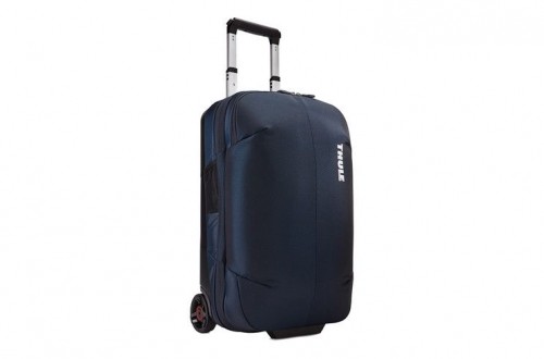 Thule  
         
       Subterra Carry On TSR-336 Mineral (3203447) image 1