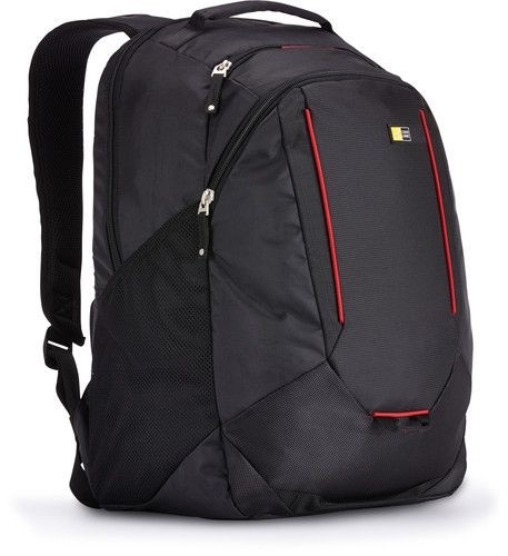 Case Logic  
         
       Evolution Backpack 15.6 BPEB-115 BLACK (3201777) image 1