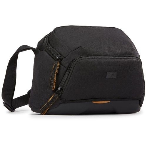 Case Logic  
         
       Viso Small Camera Bag CVCS-102 Black (3204532) image 1