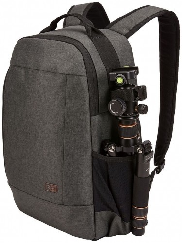 Case Logic  
         
       CEBP105 ERA SLR BP OBS 3204003 image 1