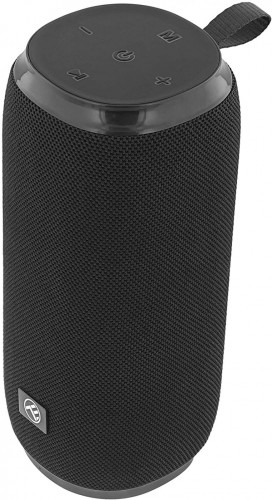 Tellur  
         
       Bluetooth Speaker Gliss 16W 
     Black image 1