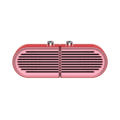 Devia  
         
       Wind series speaker red image 1