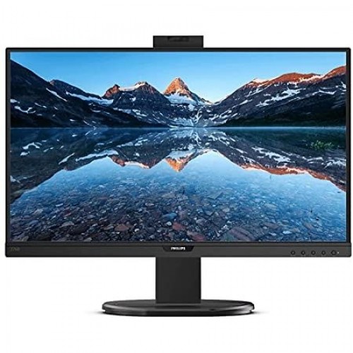 Mmd-monitors & displays  
         
       PHILIPS 275B1H/00 27inch LCD-Monitor image 1