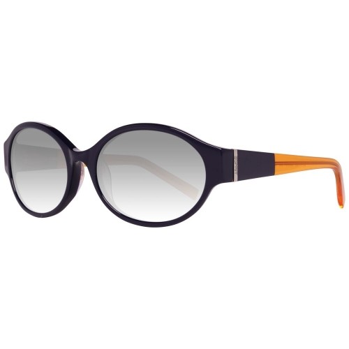 Ladies' Sunglasses Esprit ET17793 53507 Ø 53 mm image 1