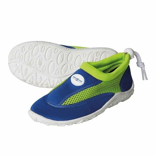 Slippers Aqua Lung Sport Cancun JR image 1