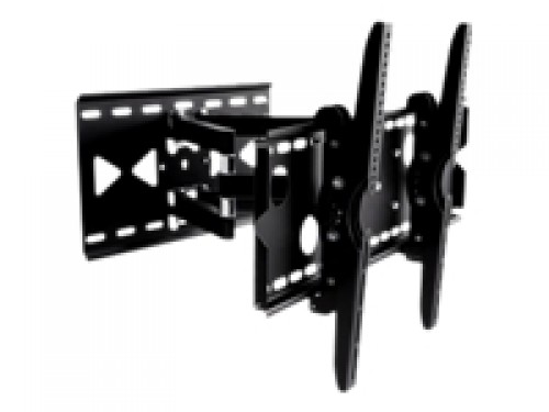 ART RAMT AR-24 ART Holder AR-24 to tv LC image 1