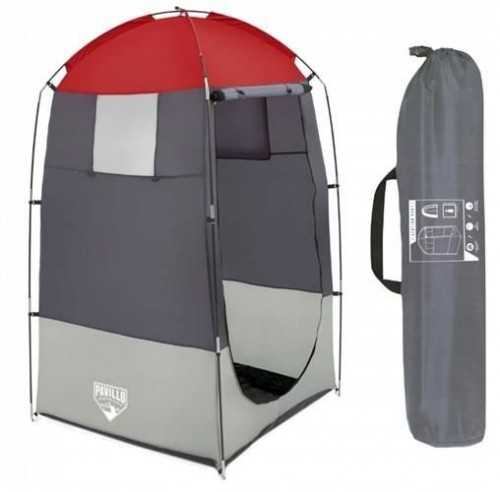 Beach changing room tent BESTWAY 68002 (14462-0) image 1