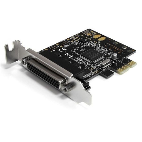 Карта PCI Startech PEX4S553B image 1