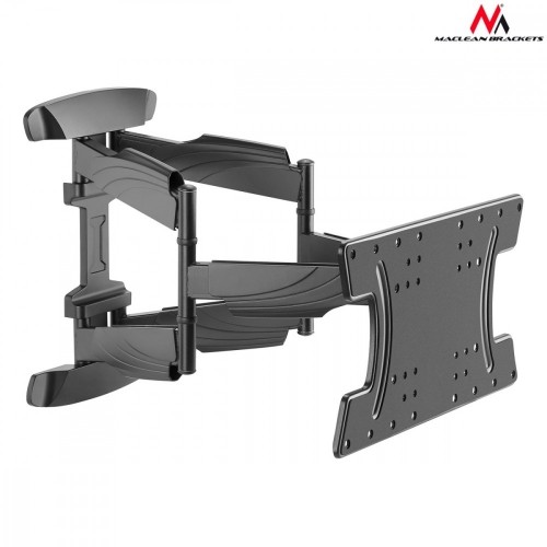 Maclean Rotary Holder For TV OLED MC-804 image 1