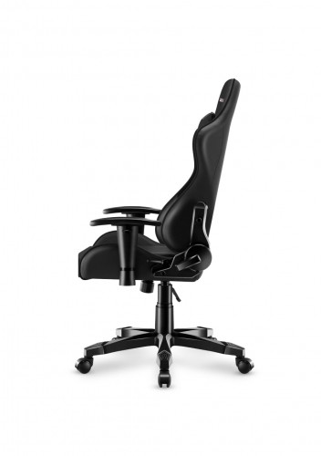 Huzaro HZ-Ranger 6.0 Black gaming chair for children image 1