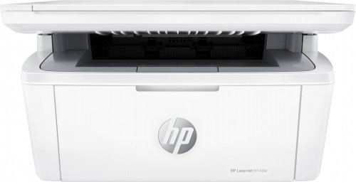 Hewlett-packard HP LaserJet M140w Laser A4 600 x 600 DPI 20 ppm Wi-Fi image 1