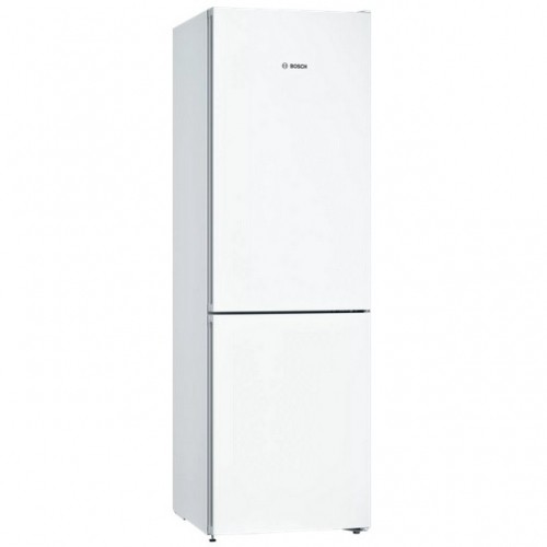 BOSCH KGN 36VWED fridge-freezer combination image 1