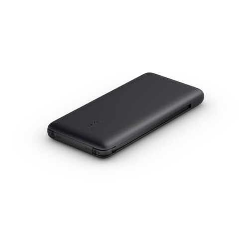 Powerbank Belkin BPB006btBLK 10000 mah 18W image 1