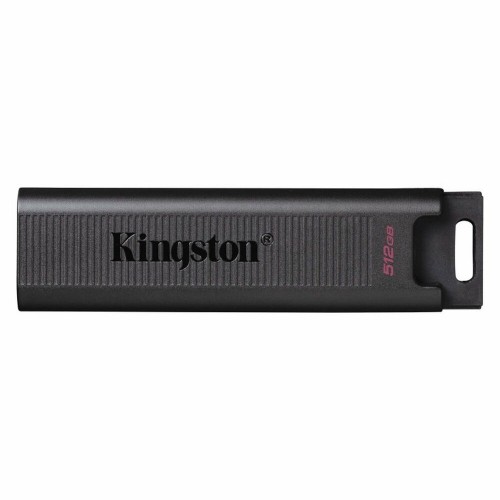 USВ-флешь память Kingston DataTraveler MAX 512 GB image 1