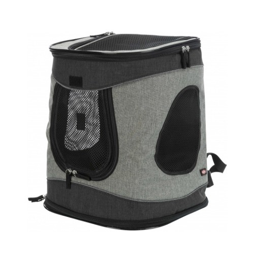 TRIXIE 4047974289440 pet carrier Backpack pet carrier image 1