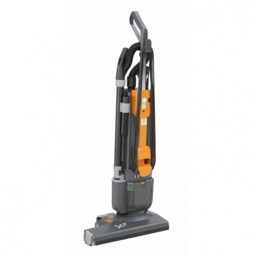 TASKI Upright Vacuum Cleaner Jet 50 - 4L/16kPa image 1