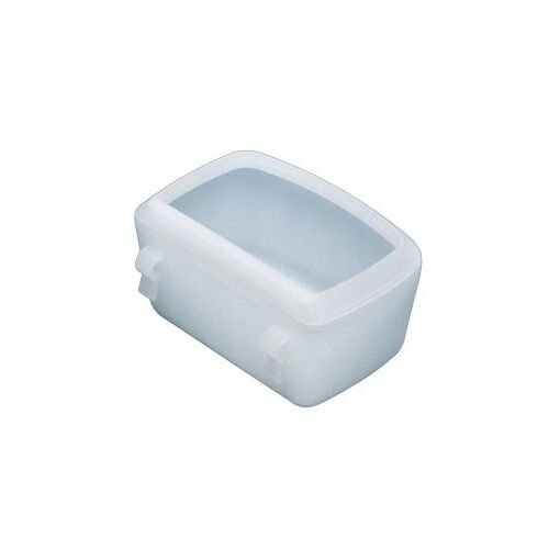 Ferplast Clip 5708 - container for the transporter - small image 1