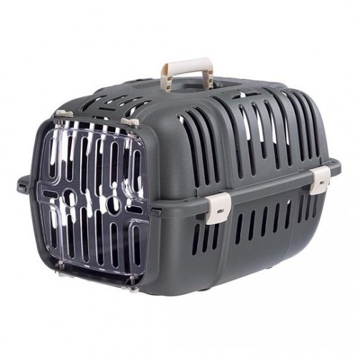 Ferplast 73043099W2 pet carrier Crate pet carrier image 1