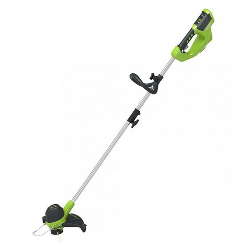 Basic 40V Greenworks trimmer G40LT - 2101507 image 1