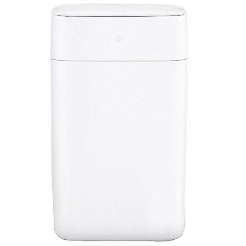 Xiaomi  
         
       Townew T1 Smart Trash Can 15.5L white (TN2001W) image 1