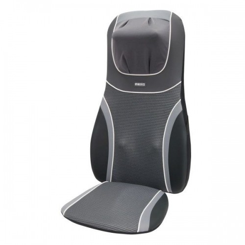 Homedics  
         
       BMSC-4600H-EU Shiatsu Massager Back&Neck image 1