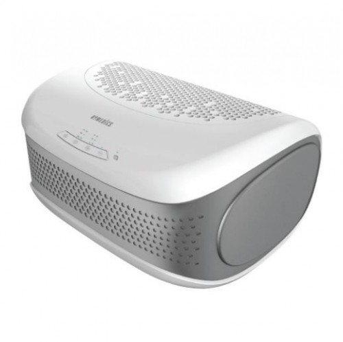 Homedics  
         
       AP-DT10WT-EU TotalClean Desktop Air Purifier image 1