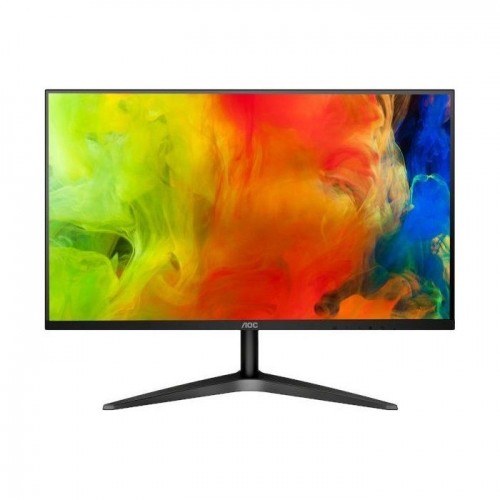 Aoc international  
         
       AOC 24B1H 23.6inch Led Monitor image 1