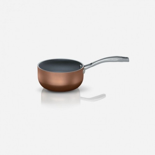 Pensofal  
         
       Magnifiqa Diamond Pro Saucepan 16-1 6911 image 1