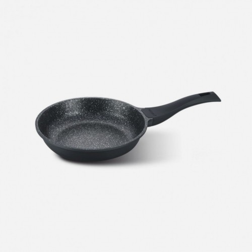 Pensofal  
         
       Saxum Frypan 28cm 5803 image 1