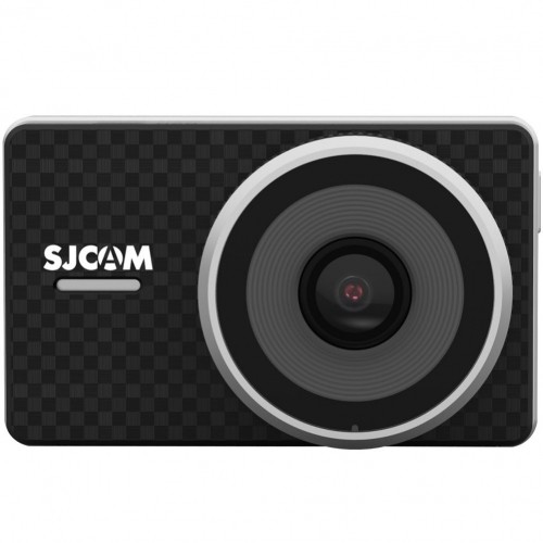 Sjcam  
         
       SJDASH+ image 1