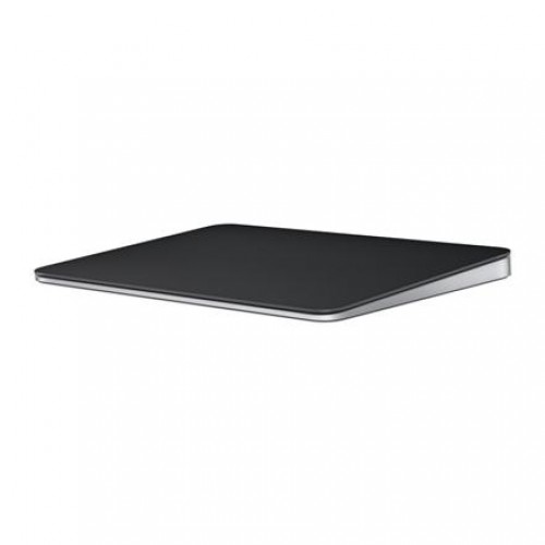 Apple Magic Trackpad  Wireless, Multi-Touch, Black, Bluetooth image 1