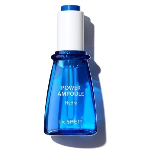 Sejas serums The Saem Power Ampoule Hydra (35 ml) image 1