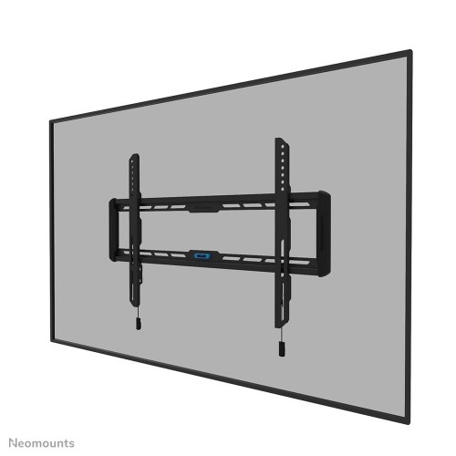 Подставка для ТВ Neomounts WL30-550BL16 70 Kg image 1