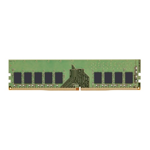 Память RAM Kingston KSM32ED8/16MR DDR4 16 Гб 3200 MHz CL22 image 1
