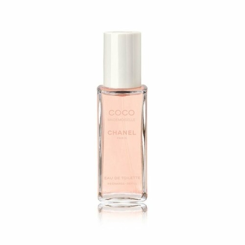 Parfem za žene Chanel Coco Mademoiselle EDT (50 ml) image 1